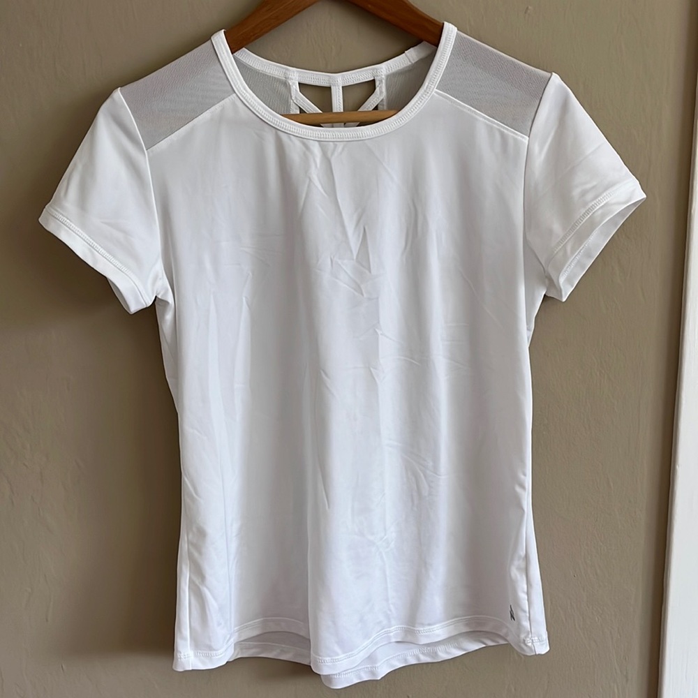 Fila Sport Top